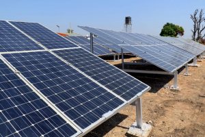 solaire photovoltaïque Labastide-Marnhac